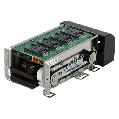 считыватель смарт-карт CRT-310