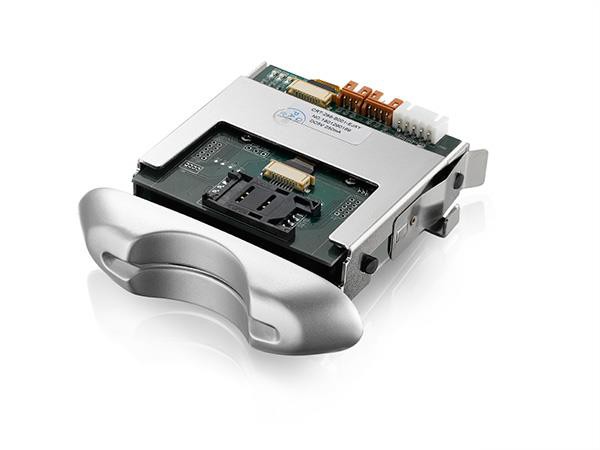 RFID считыватель карт, вставьте считыватель карт, CRT-288-B