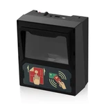 ЭЛТ-считыватель электронных паспортов-603-9001